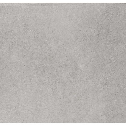 City Grey Wall & Floor Tile 600mm x 600mm